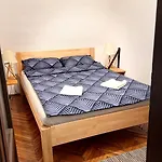 Σαλέ Zbilje Visoko, Bosnian Pyramids Visoko