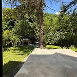 Zbilje Visoko, Bosnian Pyramids *