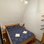 Zbilje Visoko, Bosnian Pyramids Visoko