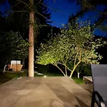 Σαλέ Zbilje Visoko, Bosnian Pyramids *