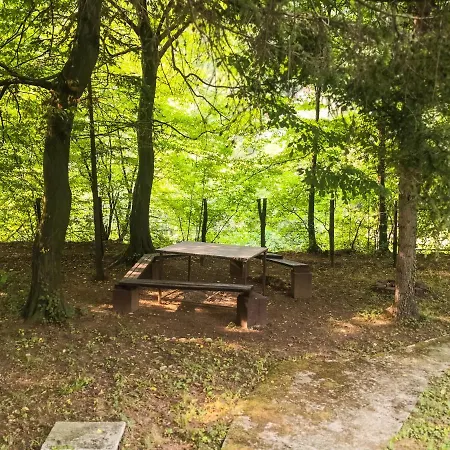 Zbilje Visoko, Bosnian Pyramids * Visoko