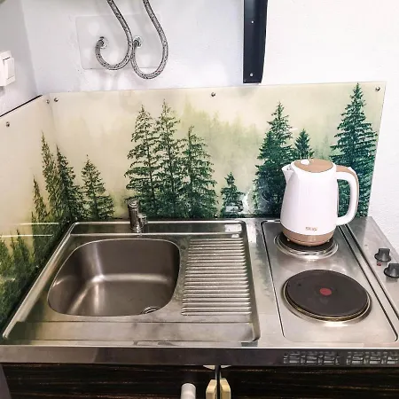 Zbilje Visoko, Bosnian Pyramids * Visoko