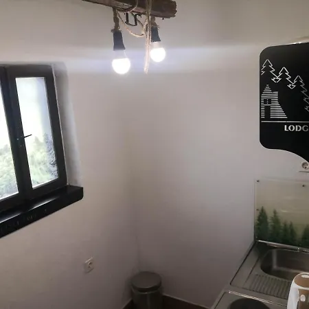 Zbilje Visoko, Bosnian Pyramids * Visoko