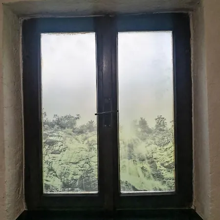 Zbilje Visoko, Bosnian Pyramids *