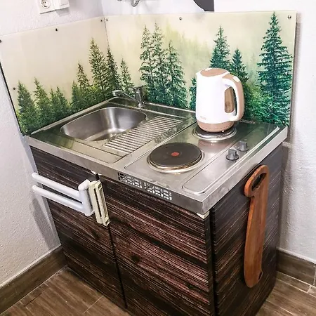 Zbilje Visoko, Bosnian Pyramids Visoko