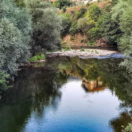 Zbilje Visoko, Bosnian Pyramids * Visoko
