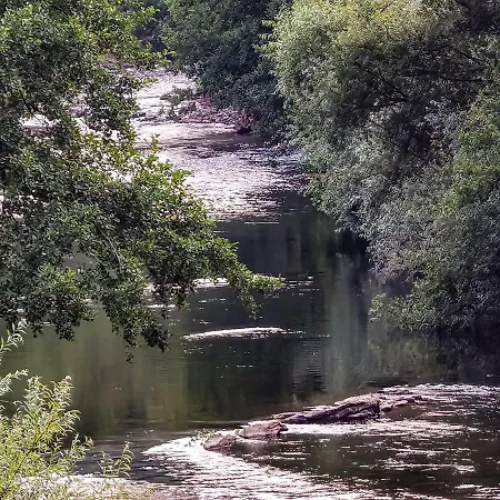 Zbilje Visoko, Bosnian Pyramids
