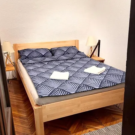 Σαλέ Zbilje Visoko, Bosnian Pyramids Visoko