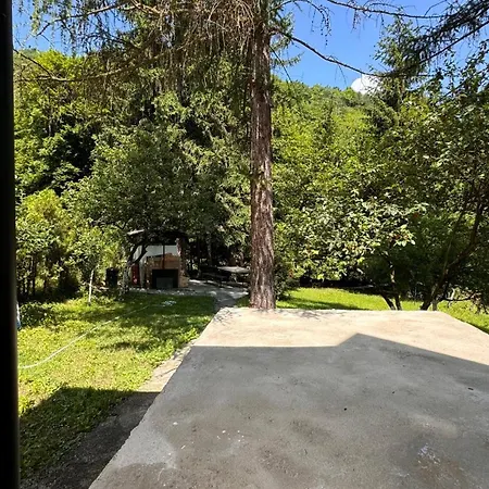 Zbilje Visoko, Bosnian Pyramids *