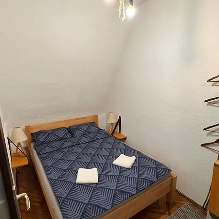 Zbilje Visoko, Bosnian Pyramids Visoko