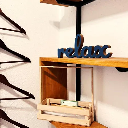 Zbilje Visoko, Bosnian Pyramids Horská chata