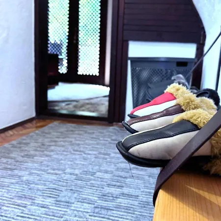 Zbilje Visoko, Bosnian Pyramids * Visoko