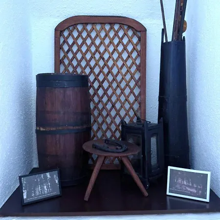 Zbilje Visoko, Bosnian Pyramids