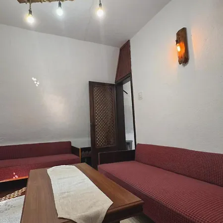 Brvnara Zbilje Visoko, Bosnian Pyramids *