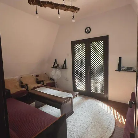 Brvnara Zbilje Visoko, Bosnian Pyramids Visoko