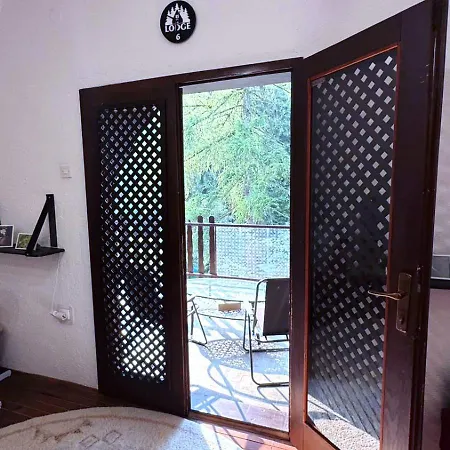 Zbilje Visoko, Bosnian Pyramids *