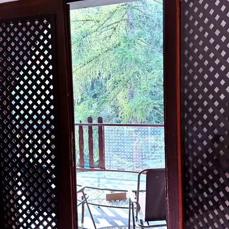 Zbilje Visoko, Bosnian Pyramids Visoko