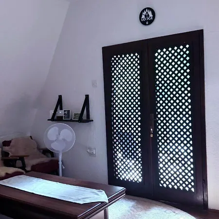 Zbilje Visoko, Bosnian Pyramids * Visoko