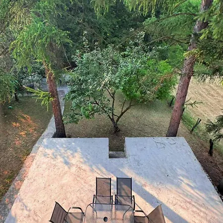 Zbilje Visoko, Bosnian Pyramids