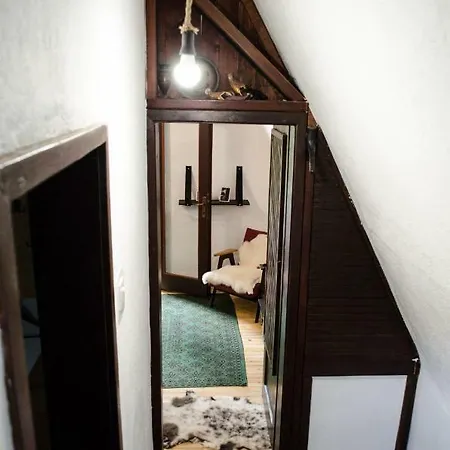 Zbilje Visoko, Bosnian Pyramids Visoko