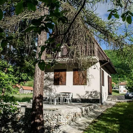 Zbilje Visoko, Bosnian Pyramids Brvnara