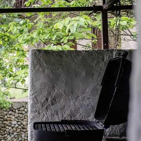 Zbilje Visoko, Bosnian Pyramids *