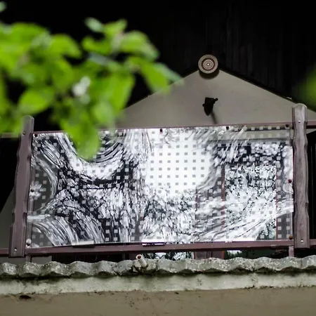 Zbilje Visoko, Bosnian Pyramids