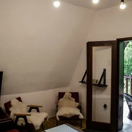 Brvnara Zbilje Visoko, Bosnian Pyramids Visoko