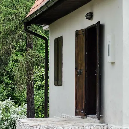 Zbilje Visoko, Bosnian Pyramids Visoko