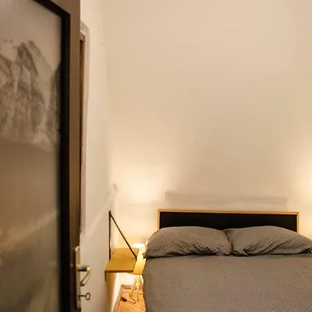 Zbilje Visoko, Bosnian Pyramids Brvnara