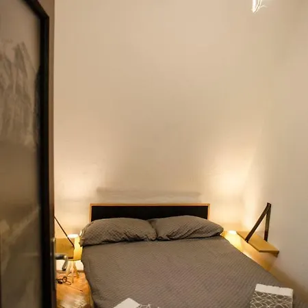 Brvnara Zbilje Visoko, Bosnian Pyramids Visoko