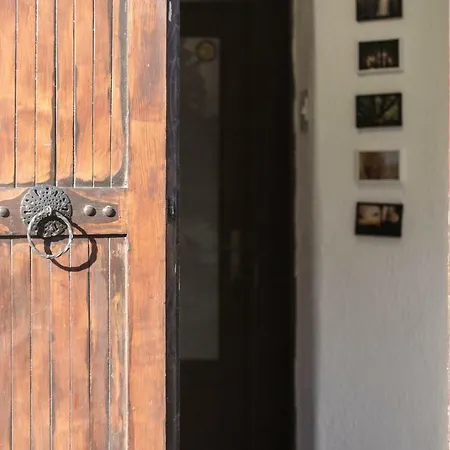 Zbilje Visoko, Bosnian Pyramids