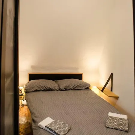 Zbilje Visoko, Bosnian Pyramids *