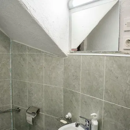 Zbilje Visoko, Bosnian Pyramids Visoko