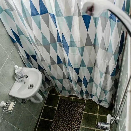 Zbilje Visoko, Bosnian Pyramids Visoko