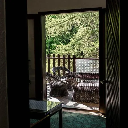 Zbilje Visoko, Bosnian Pyramids *