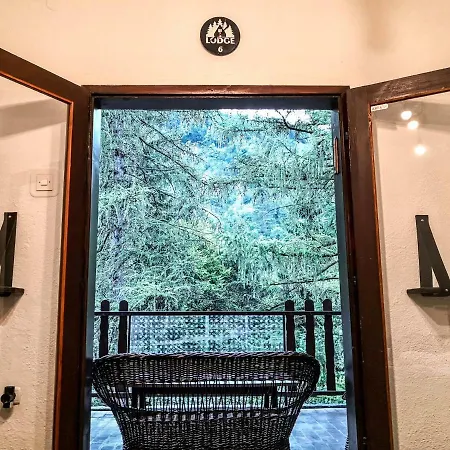 Zbilje Visoko, Bosnian Pyramids Chalet *