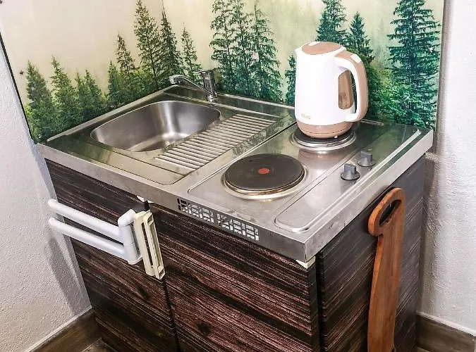 Zbilje Visoko, Bosnian Pyramids Visoko