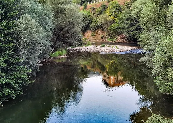 Zbilje Visoko, Bosnian Pyramids * Visoko