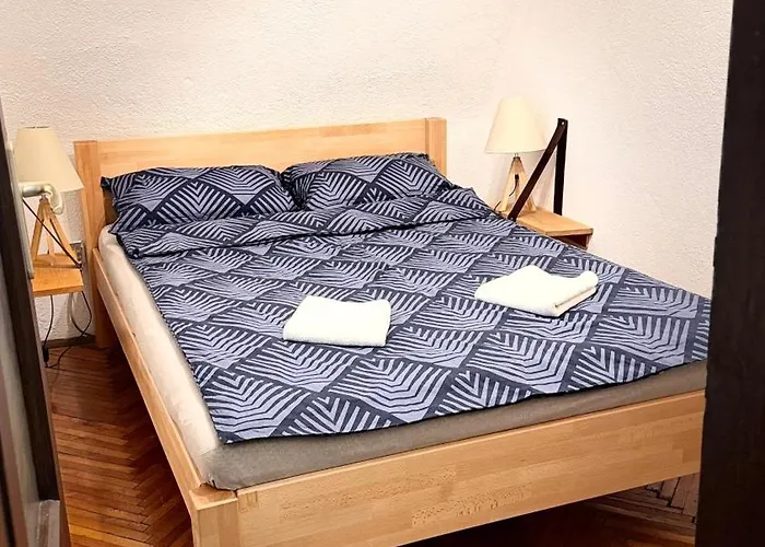 木屋 Zbilje Visoko, Bosnian Pyramids 维索科