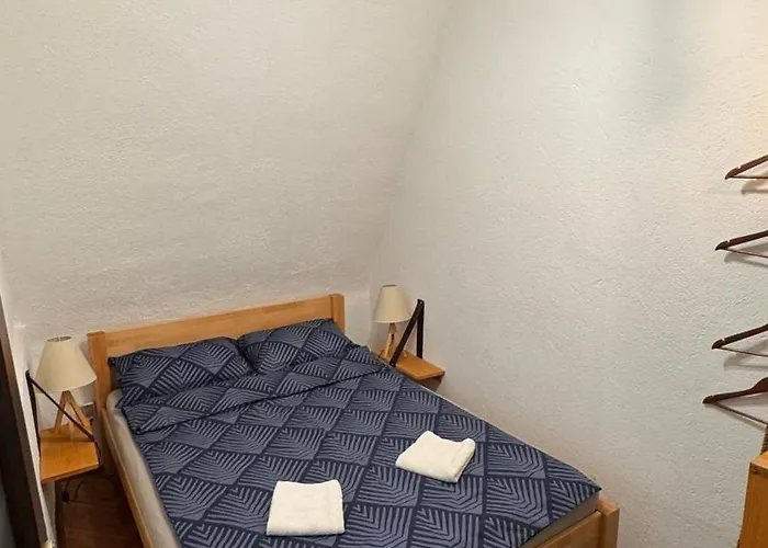 Zbilje Visoko, Bosnian Pyramids 维索科