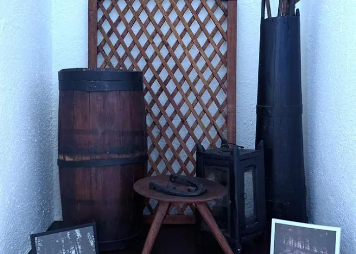 Zbilje Visoko, Bosnian Pyramids