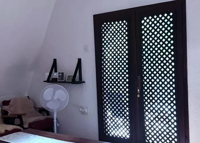 Zbilje Visoko, Bosnian Pyramids * Visoko