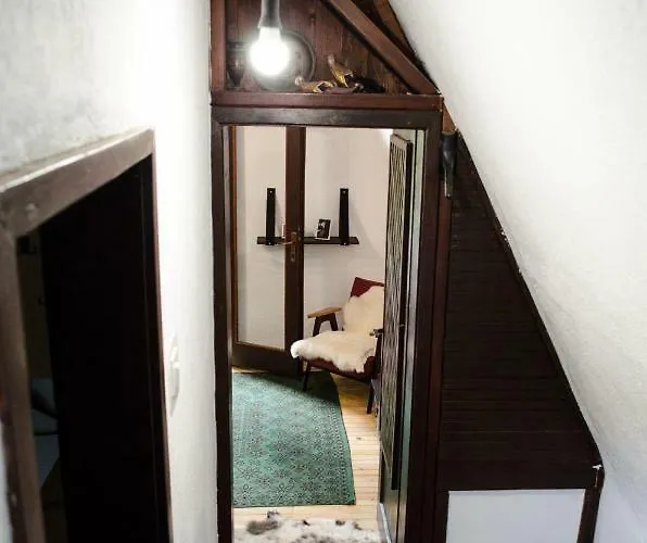 Zbilje Visoko, Bosnian Pyramids Visoko