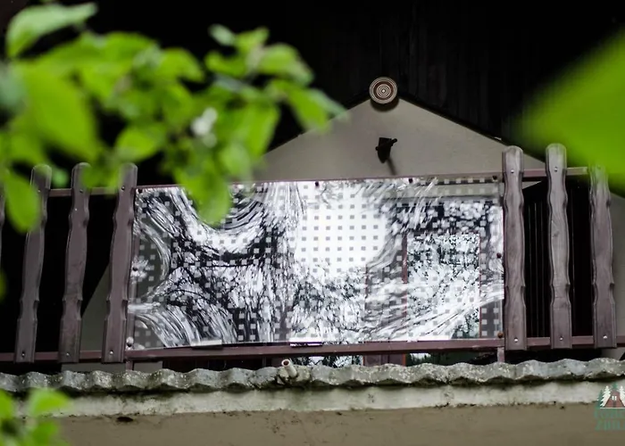 Zbilje Visoko, Bosnian Pyramids