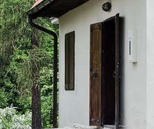 Zbilje Visoko, Bosnian Pyramids Visoko