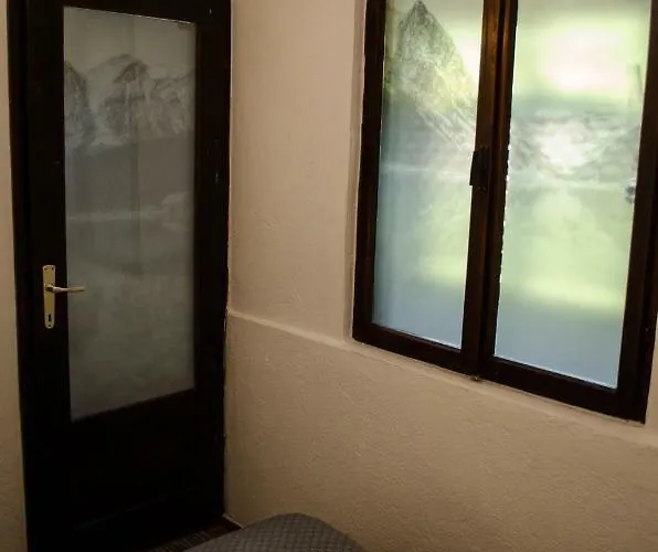 Zbilje Visoko, Bosnian Pyramids Visoko