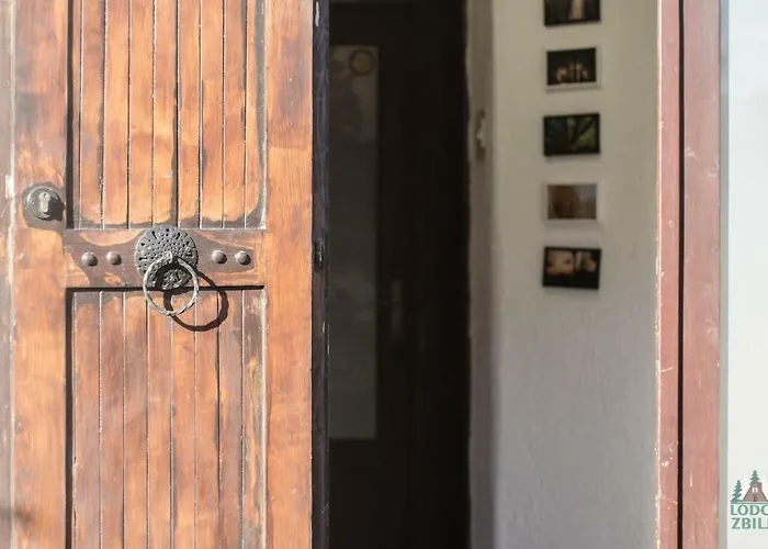Zbilje Visoko, Bosnian Pyramids