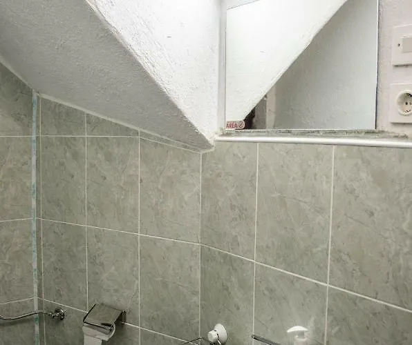 Zbilje Visoko, Bosnian Pyramids Visoko