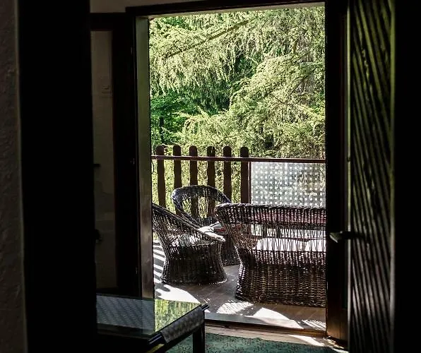 Zbilje Visoko, Bosnian Pyramids *